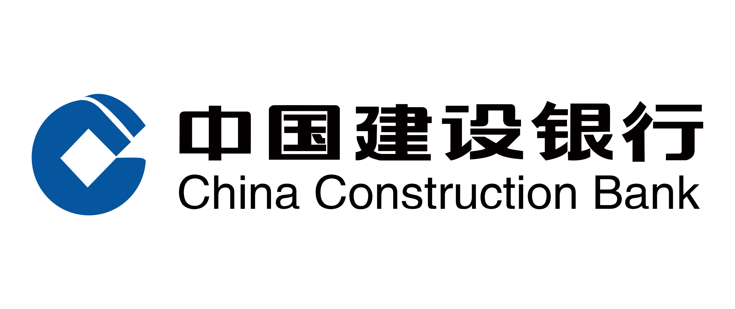 26建設(shè)銀行.png