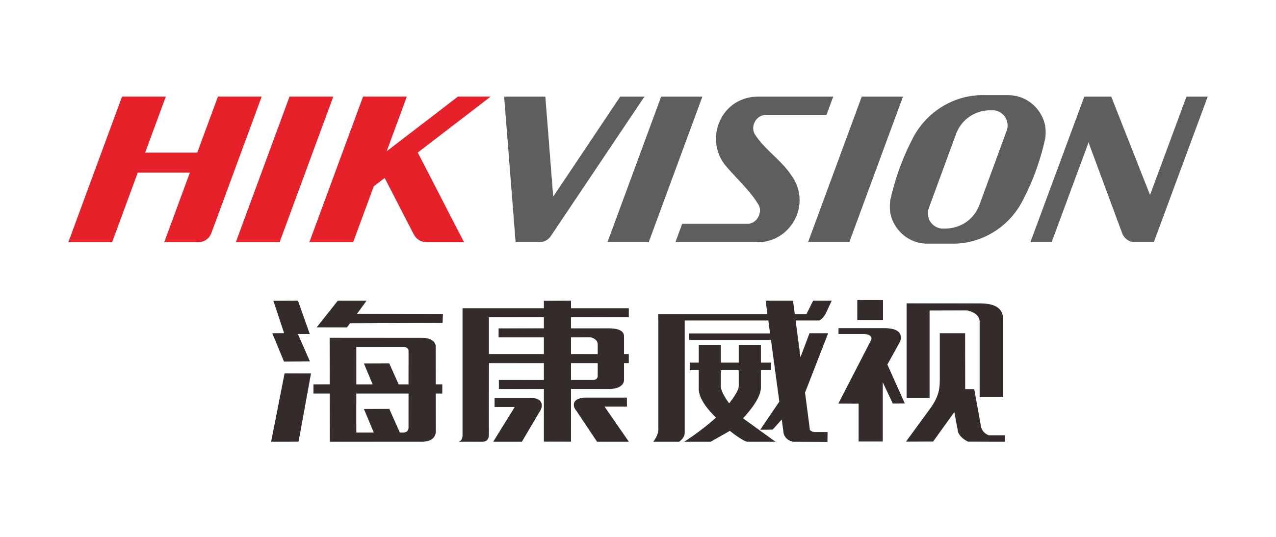 19?？低?png