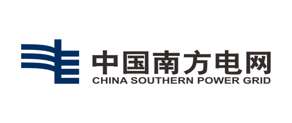 29中國南方電網(wǎng).png